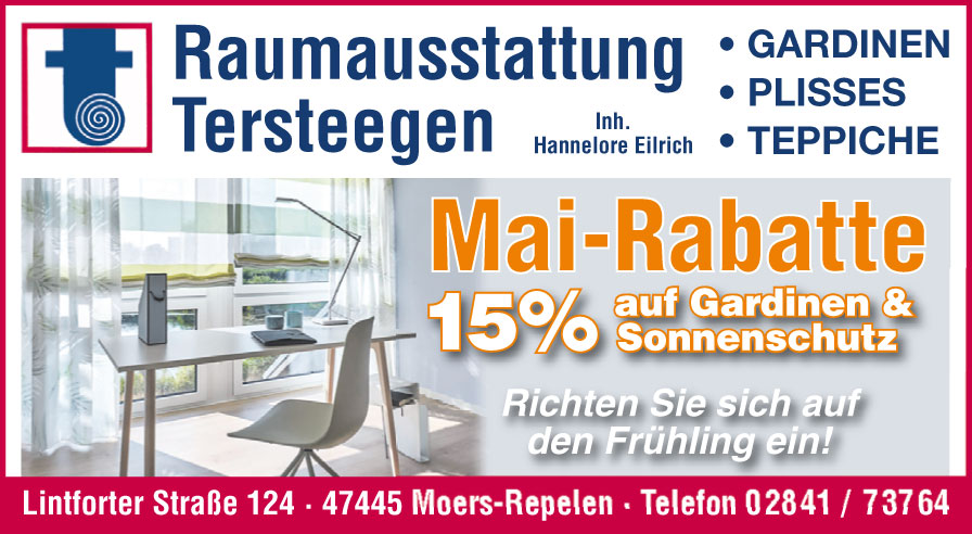 Flyer-Mai-Rabatt-2025